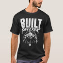 Search for different tshirts Inspirational quote