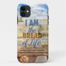 Search for i am iphone cases Faith