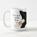 Search for yo yo mugs Skull