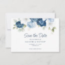 Search for fall wedding save the dates Script