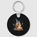 Search for articles key rings Black history month articles