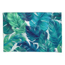 Search for graphic design pillowcases Illustration