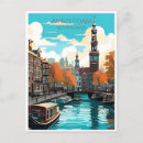 Search for netherlands Vintage