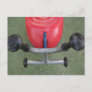 Search for teeter Playground