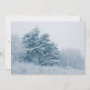 Search for covering cards Tree