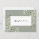Search for baby shower games cards Modern