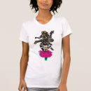 Search for ganesh tshirts Indian