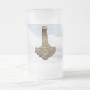 Search for thor hammer mugs Vikings