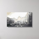 Search for tower canvas prints England