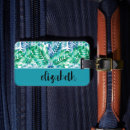 Search for leaf travel accessories Tropical