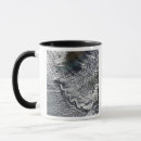 Search for vortex mugs Vortices