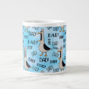 Search for call dad mugs Daddy