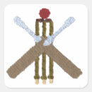 Search for kids game stickers Sports