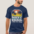 Search for bs tshirts Beer