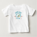 Search for boss baby clothes Modern
