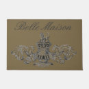 Search for maison Vintage