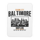 Search for baltimore souvenir Retro