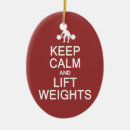 Search for weight lifting christmas tree decorations Bodybuilding