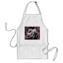 Search for maree aprons Horse