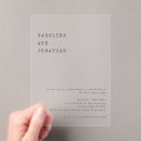 Search for block square invitations Simple