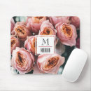 Search for bordered image mouse mats Beautiful