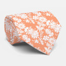 Search for melon ties Pattern