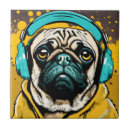 Search for headphone tiles Deejay