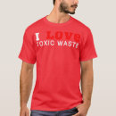 Search for toxic waste tshirts Graphic
