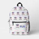 Search for team backpacks Athlete