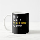 Search for car driver mugs Garage