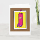 Search for fists cards Martial arts