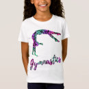 Search for wild kids tshirts Rainbow