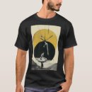 Search for surreal tshirts Design