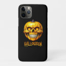 Search for creepy skull iphone cases Monster