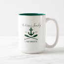 Search for oars mugs Nautical