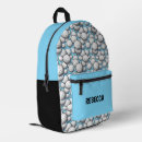 Search for cool backpacks Sports