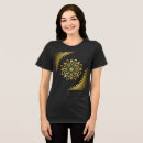 Search for mandala tshirts Spiritual