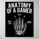 Search for gamine art Stardew