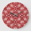 Search for vintage spiral posters Nature