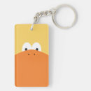 Search for beaks key rings Duck
