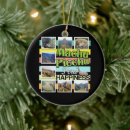 Search for peruvian christmas tree decorations Machu picchu