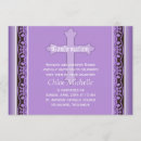 Search for sacrament of confirmation invitations Girl