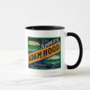 Search for hood river mugs Collection