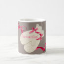 Search for mittens mugs Pink