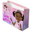 Search for african american gift bags Black