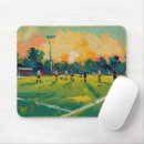 Search for world cup mouse mats League