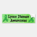 Search for ribbons bumper stickers Awareness