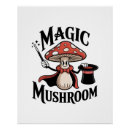 Search for mycology posters Fungus