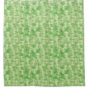 Search for anatomy shower curtains Dead