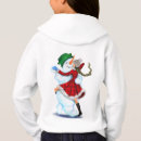 Search for christmas girls hoodies Funny